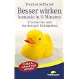 Produkt-Information 