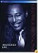 George Benson - Absolutely Live
