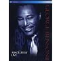 George Benson - Absolutely Live [DVD]
