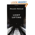 Light Lifting