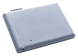 Mobile Drive XXS 500GB