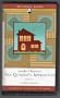 The Quilter's Apprentice (Elm Creek Quilts Series #1)