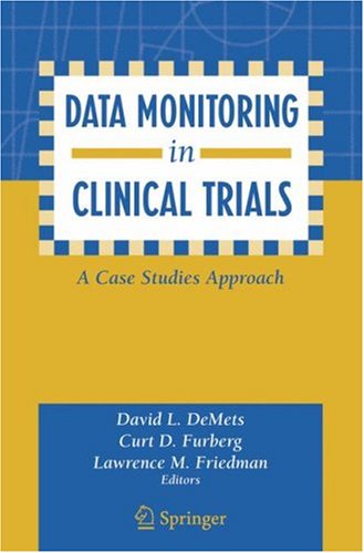 Clinical-Trials