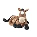 WAERME STOFFTIER Beddy B. Pferd 1 St�ck