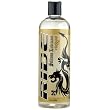 Ride Silicone Gel Personal Lubricant by Sliquid 17 oz (480 ml)