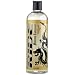 Ride Silicone Gel Personal Lubricant by Sliquid 17 oz (480 ml)