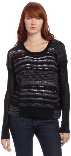 Novelty+sweaters