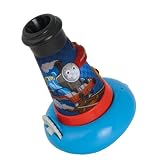 Thomas Go Glow Story Projector