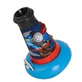 Thomas Go Glow Story Projector