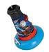 Thomas Go Glow Story Projector