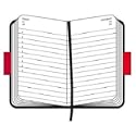 2009 Moleskine