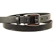 Fossil Belt - Modern Patent