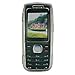 Crystal Case für Nokia 1650