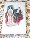 Clarence F Underwood Postcard Romance