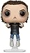 Funko POP! TV: Strangers Things - Eleven Elevated