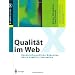 usability meint es gut mit uns
