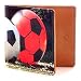 Bangers and Mash bill fold & credit card wallet