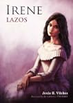 Irene (Lazos)