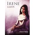 Irene (Lazos)