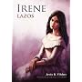 Irene (Lazos) de Jes�s B. Vilches