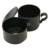 VISIONPEAKS(ビジョンピークス) カフェドリッパー VP1662006