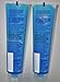 Avon Foot Works Reviving Leg Gel Peppermint (2)