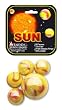 Marbles - Sun