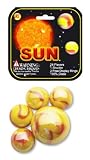 Marbles - Sun