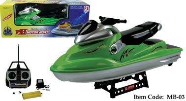 Beautiful 22 Inches Fast RC Jet Ski Seadoo Speed RC Boat 41e2VB2%2BT8L Beautiful 22 Inches Fast RC Jet Ski Seadoo Speed RC Boat