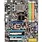 Gamer PC f�r ca.1050 Euro