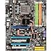 Gamer PC f�r ca.1050 Euro