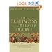The Testimony of the Beloved Disciple: Narrative, History, and Theology in the Gospel of John