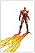 Iron Man, Vol. 2: The Secret Origin of Tony Stark