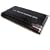 Max Value USB 2.0 Combo Hard Drive Enclosure for IDE or SATA Hard Drives