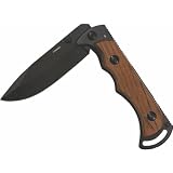Coast Products C1104CP Folding Knife