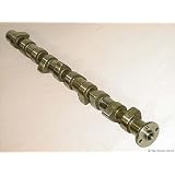 Camko Camshaft by Camko
