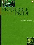 Prejudice and pride : school histories of the freedom struggle in India and Pakistan