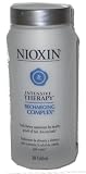 Nioxin Intensive Therapy Recharging Complex 30 Capsules