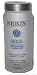 Nioxin Intensive Therapy Recharging Complex 30 Caplets Bottle