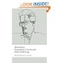 Occasional, Critical, and Political Writing (Oxford World's Classics)