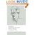 Occasional, Critical, and Political Writing (Oxford World's Classics)