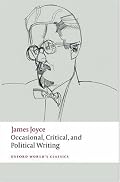 Occasional, Critical, and Political Writing (Oxford World's Classics)