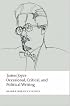 Occasional, Critical, and Political Writing (Oxford World's Classics)