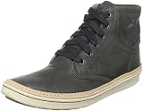 DASSLER by PUMA Black Label Men's Chukka Schuh Sneaker