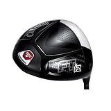 Callaway FT-iZ Tour Driver