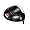 Callaway FT-iZ Tour 8.5 Driver(Stiff,Right-handed,Graphite)