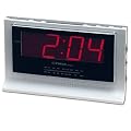 TZS FIRST AUSTRIA AM/FM RADIOWECKER FA-2400-1