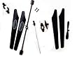 Syma S031 Rc Helicopter Replacement Complete Spare Parts
