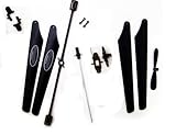 41e2WvrJt2L. SL160  Syma S031 Rc Helicopter Replacement Complete Spare Parts
