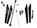 Syma S031 Rc Helicopter Replacement Complete Spare Parts